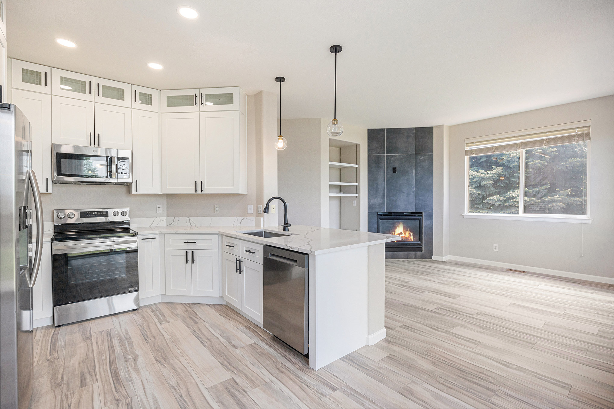 3833  Aldenbridge Circle
